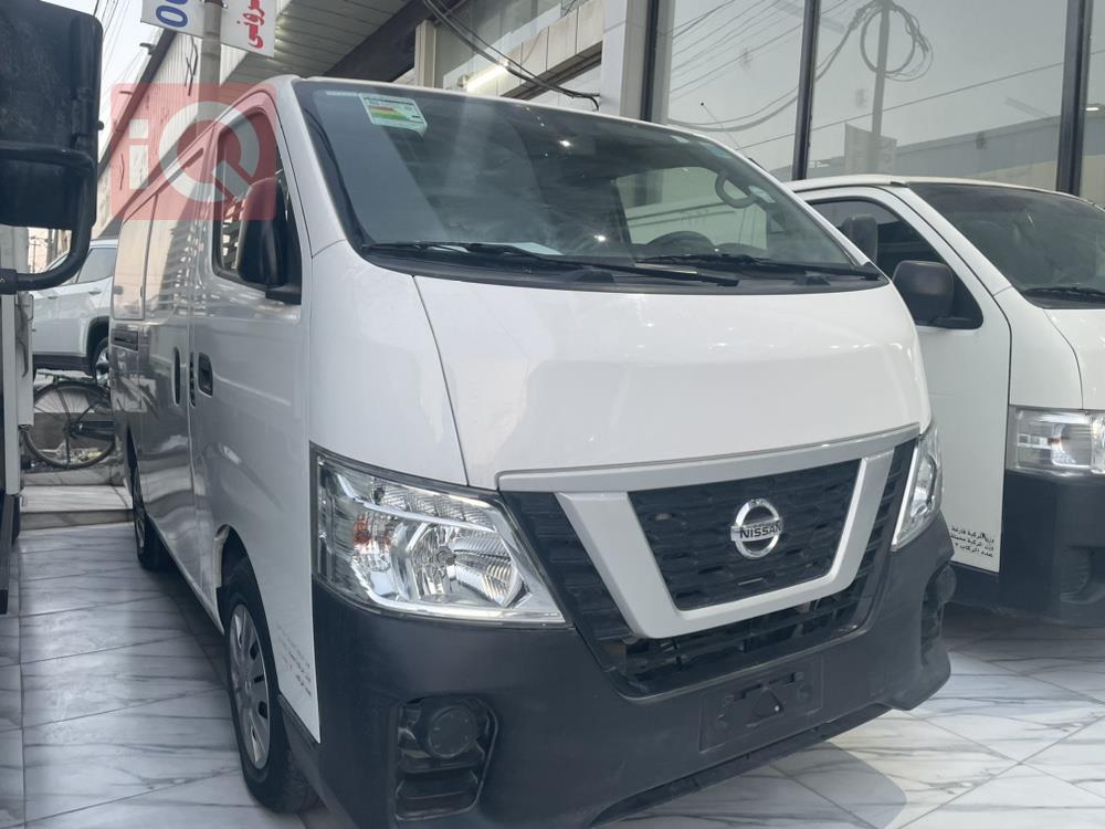 تۆیۆتا هیاس